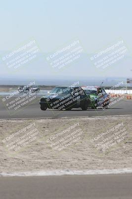 media/Oct-18-2025-Nasa (Sat) [[47b537a347]]/Race Group A/Turn 1/